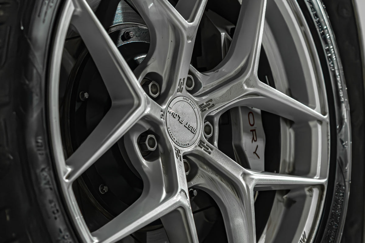LYNK&CO 03-003-FF FK07