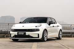 LYNK&CO 03-003-FF FK07