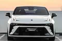 LYNK&CO 03-003-FF FK07