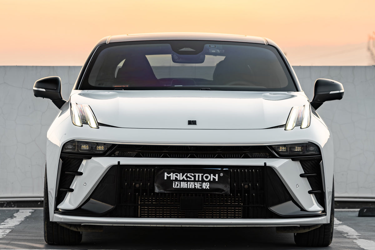 LYNK&CO 03-003-FF FK07