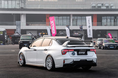 LYNK&CO 03-003-FF FK07