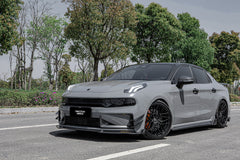 LYNK&CO 03-003-FG 718