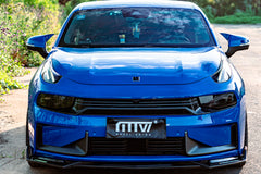 LYNK&CO 03-003-FG CK70