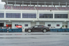 LYNK&CO 03-003-FG CK70
