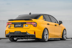 LYNK&CO 03-003-FG FK07