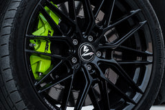 LYNK&CO 03-003-MST 715