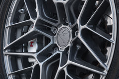 LYNK&CO 03-003-MST 718