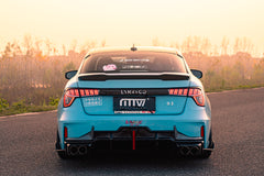LYNK&CO 03-003-MST CK70