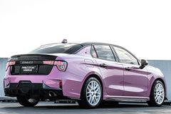 LYNK&CO 03-003-MST CK70