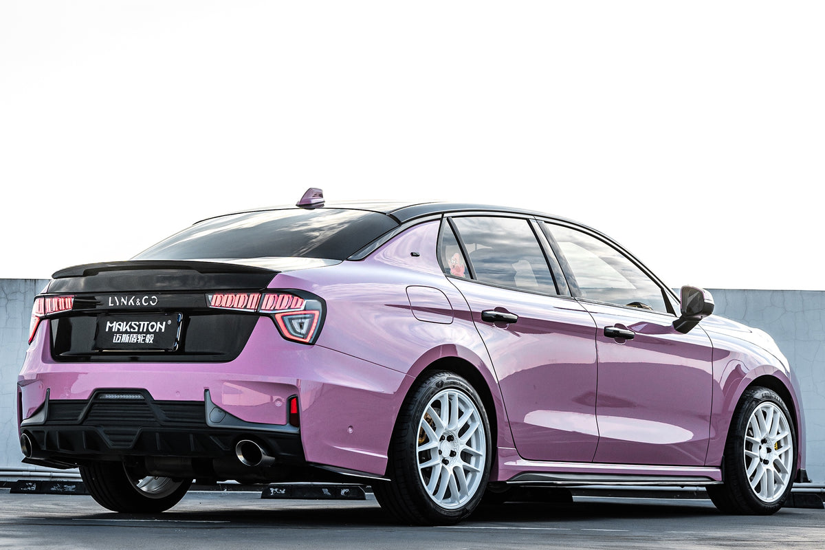 LYNK&CO 03-003-MST CK70