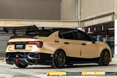 LYNK&CO 03-003-MST CK70