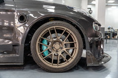 LYNK&CO 03-003-MST CK70