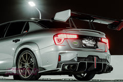 LYNK&CO 03-004-FF 011