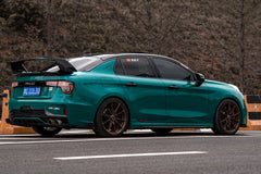 LYNK&CO 03-004-FF 011