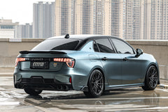 LYNK&CO 03-004-FF 011