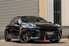 LYNK&CO 03-004-FF 011