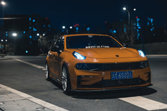 LYNK&CO 03-004-FF 011