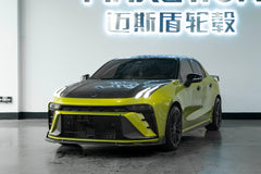 LYNK&CO 03-004-FF 011