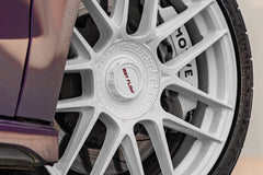 LYNK&CO 03-004-FF CK70CE