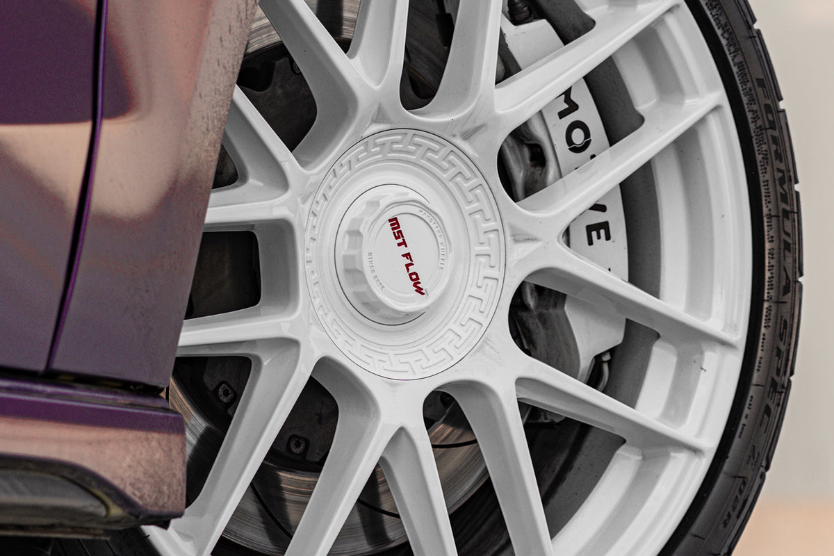 LYNK&CO 03-004-FF CK70CE