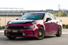 LYNK&CO 03-004-FF CK70CE