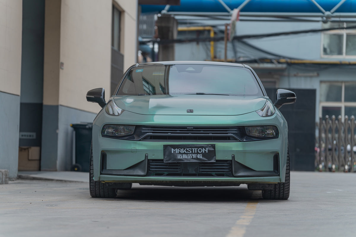 LYNK&CO 03-004-FF FK07