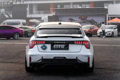 LYNK&CO 03-004-FF FK07
