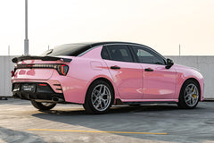 LYNK&CO 03-004-FF FK07
