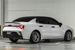 LYNK&CO 03-004-FF FK07