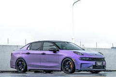 LYNK&CO 03-004-FF FK07
