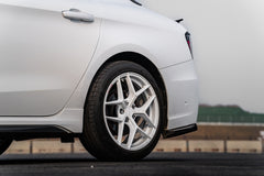 LYNK&CO 03-004-FF FK07