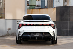 LYNK&CO 03-004-FF FK07