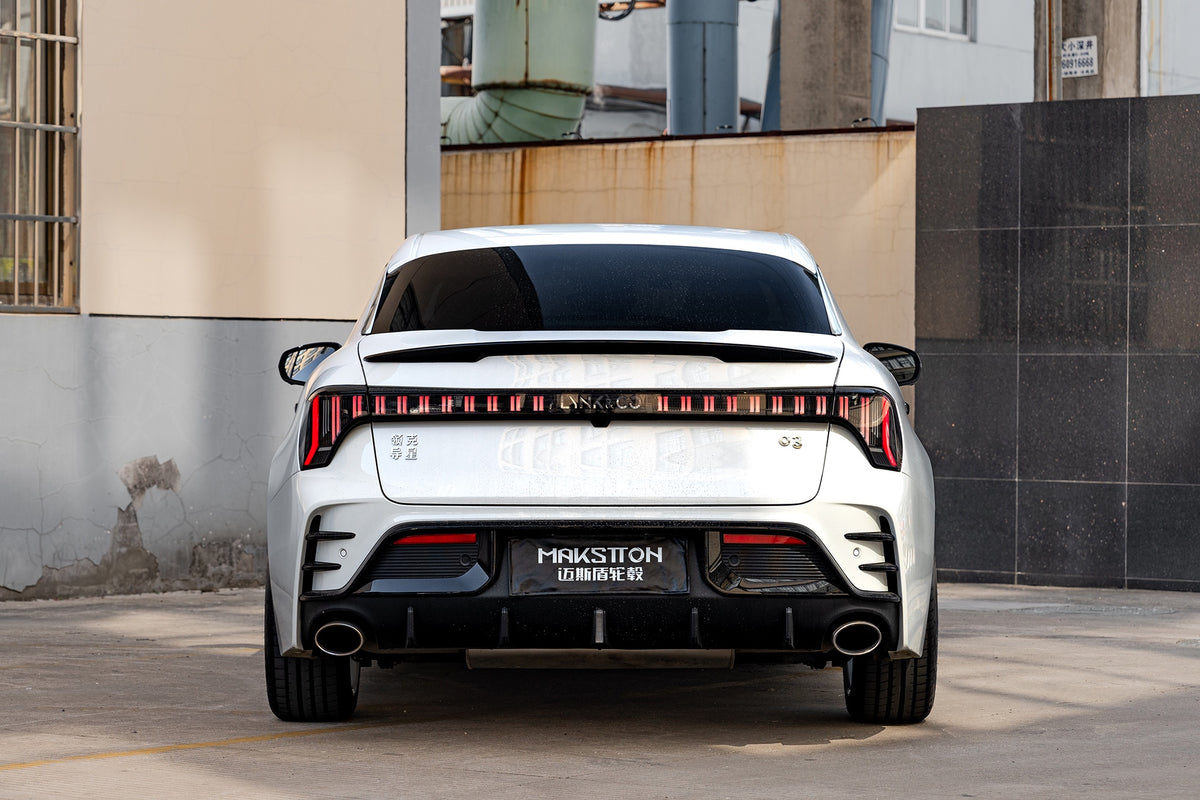 LYNK&CO 03-004-FF FK07