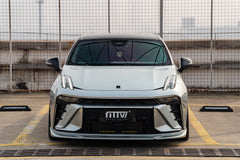 LYNK&CO 03-004-FF FK07