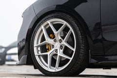 LYNK&CO 03-004-FF FK07