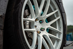 LYNK&CO 03-004-FG CK70