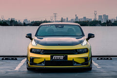 LYNK&CO 03-004-FG FK07
