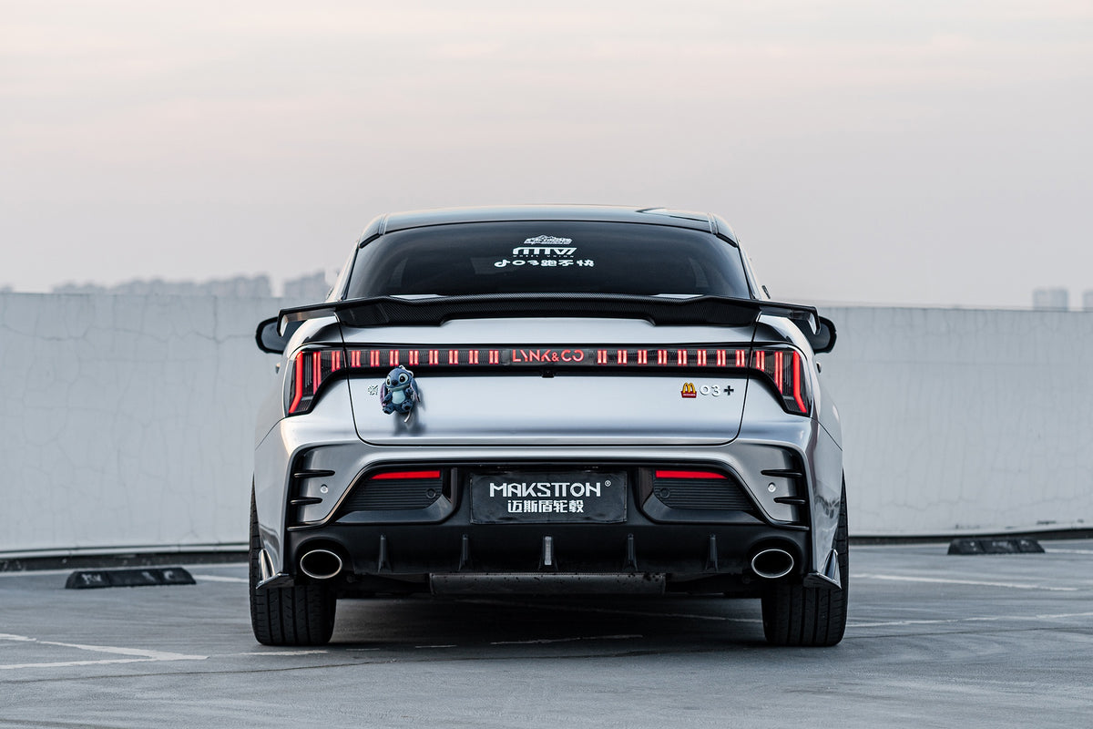LYNK&CO 03-004-MST 715