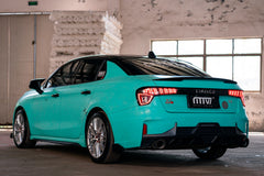 LYNK&CO 03-004-MST 715