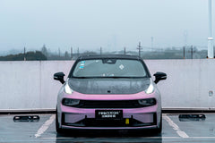 LYNK&CO 03-004-MST CK70