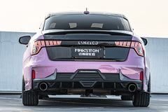 LYNK&CO 03-004-MST CK70
