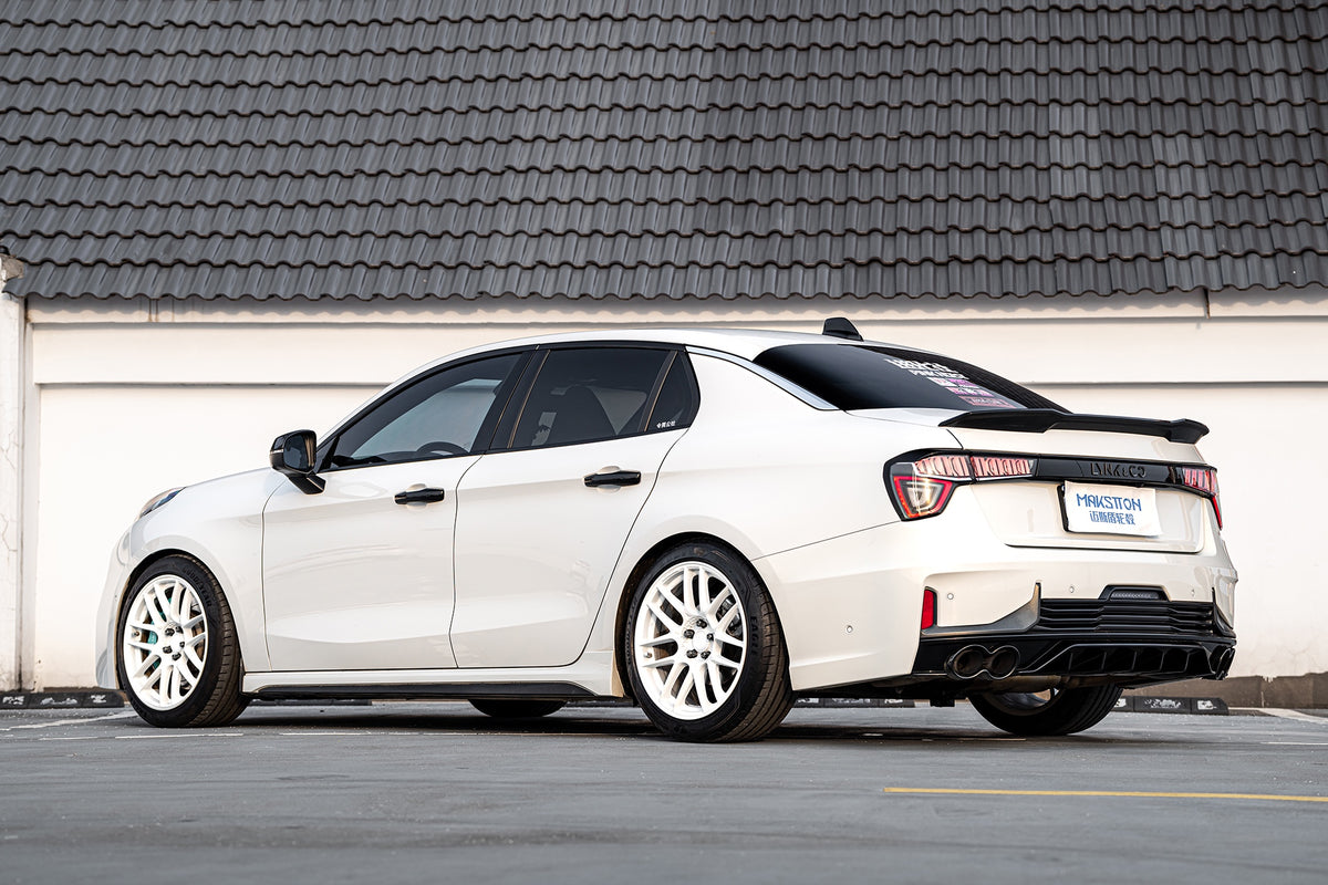 LYNK&CO 03-004-MST CK70
