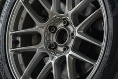 LYNK&CO 03-004-MST CK70