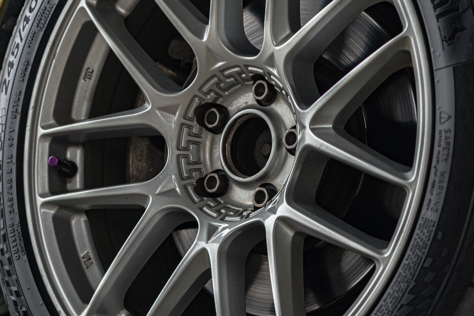 LYNK&CO 03-004-MST CK70