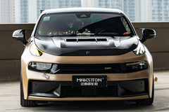 LYNK&CO 03-004-MST CK70