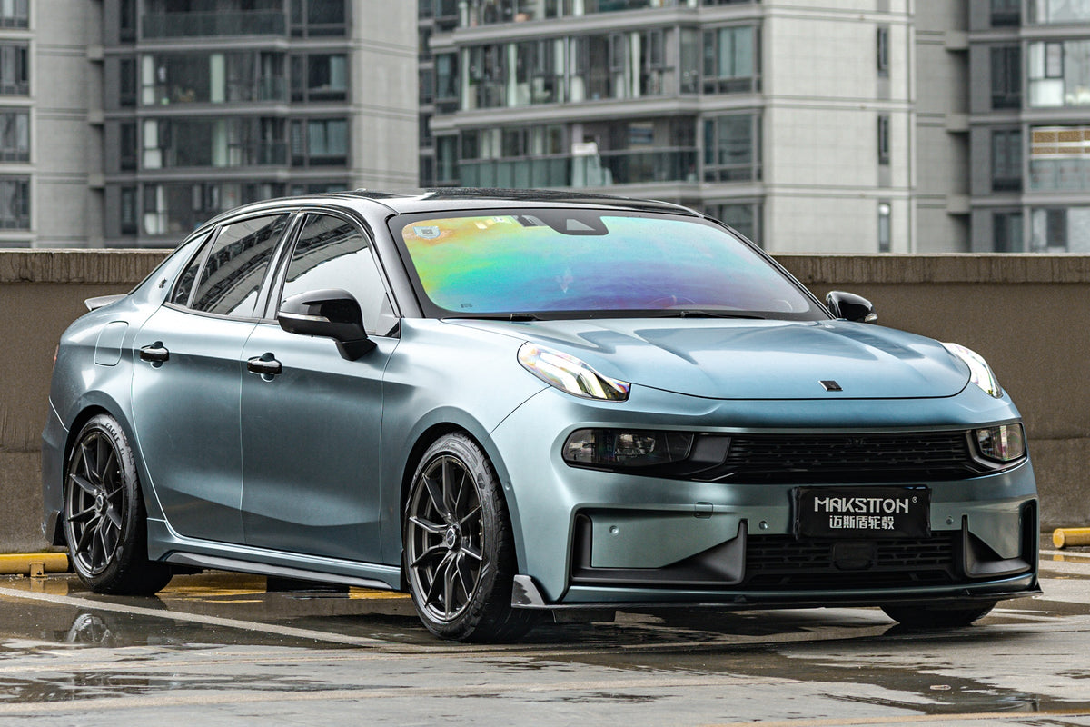 LYNK&CO 03-005-FF 011