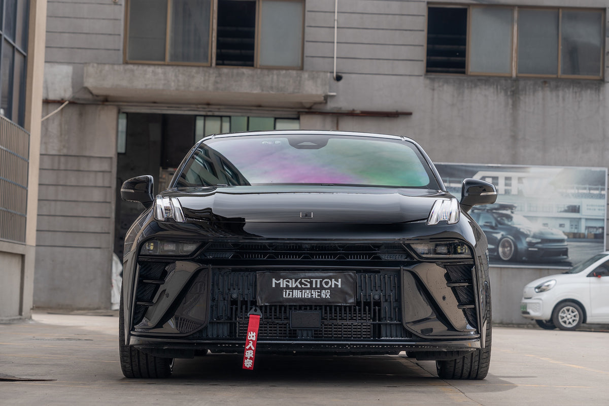 LYNK&CO 03-005-FF 011