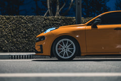 LYNK&CO 03-005-FF 011