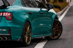 LYNK&CO 03-005-FF 011
