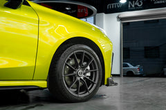 LYNK&CO 03-005-FF 011